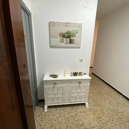 Vivienda Uso Turistico El Muro Santiago de Compostela Exterior photo