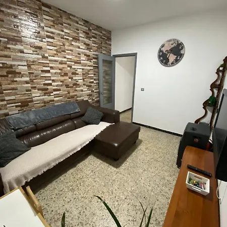 Vivienda Uso Turistico El Muro Santiago de Compostela Exterior photo