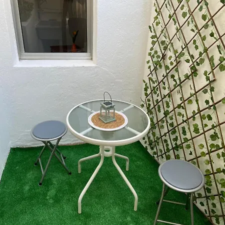 Vivienda Uso Turistico El Muro Santiago de Compostela Exterior photo
