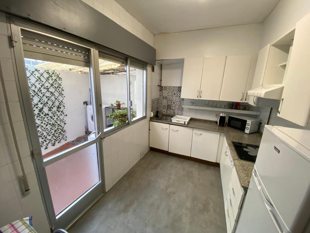 Vivienda Uso Turistico El Muro Saint-Jacques-de-Compostelle