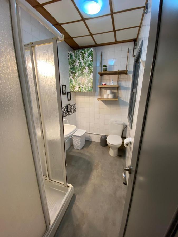 Vivienda Uso Turistico El Muro Santiago de Compostela
