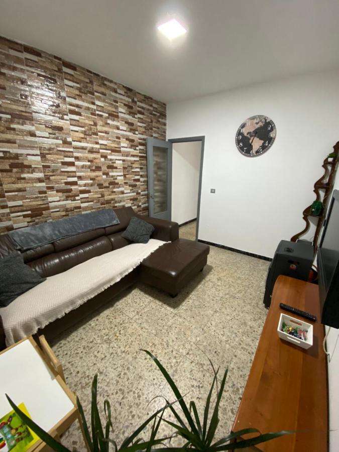 Vivienda Uso Turistico El Muro Santiago de Compostela