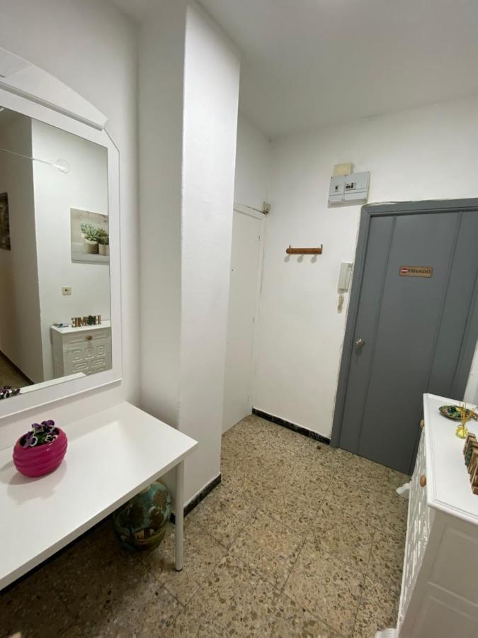 Vivienda Uso Turistico El Muro Saint-Jacques-de-Compostelle