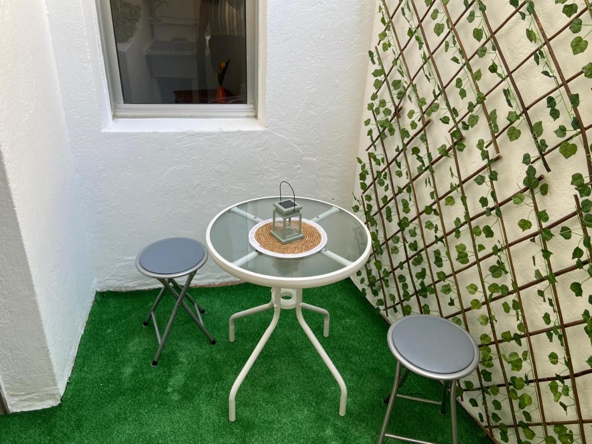 Vivienda Uso Turistico El Muro