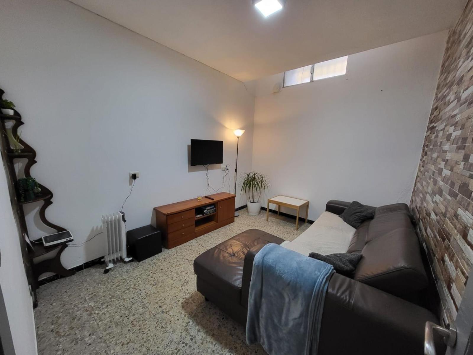 Vivienda Uso Turistico El Muro Appartement Saint-Jacques-de-Compostelle